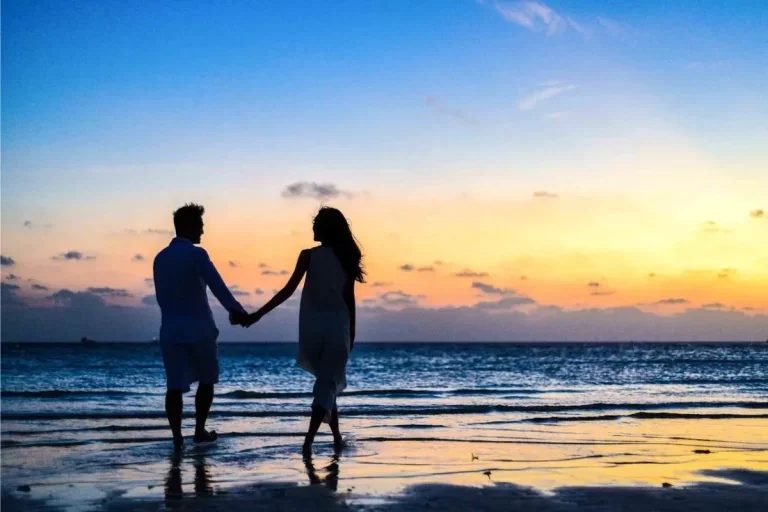 Read more about the article 7 Cara Menemukan Cinta Sejati untuk Perkuat Fondasi Hubungan