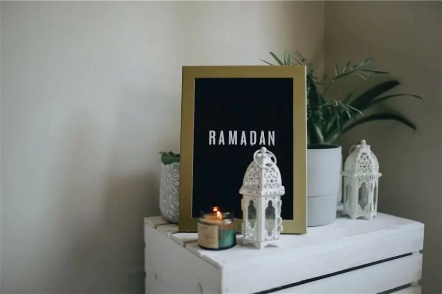 mindfulness ramadan puasa