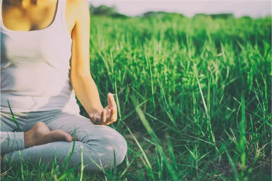Read more about the article Mengungkap 10 Mitos Meditasi untuk Manfaat yang Optimal