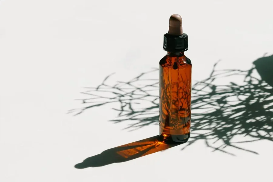 Read more about the article Manfaat Rosehip Oil untuk Kecantikan Kulit: Bikin Glowing dan Bisa Menangkal Jerawat Juga!