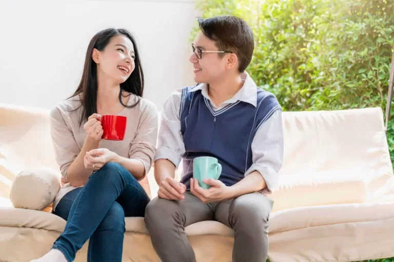 Read more about the article Kenali 10 Ciri-Ciri Toxic Relationship dan Cara Mengatasinya untuk Hubungan yang Sehat