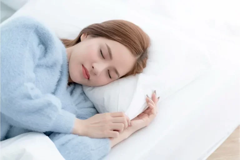 Read more about the article Rekomendasi 7 Aromaterapi untuk Meningkatkan Kualitas Tidur dan Menjaga Kesehatan yang menyeluruh